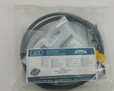NEW Kensington ComboSaver Master Coded Combination Notebook Laptop Lock w/Plate