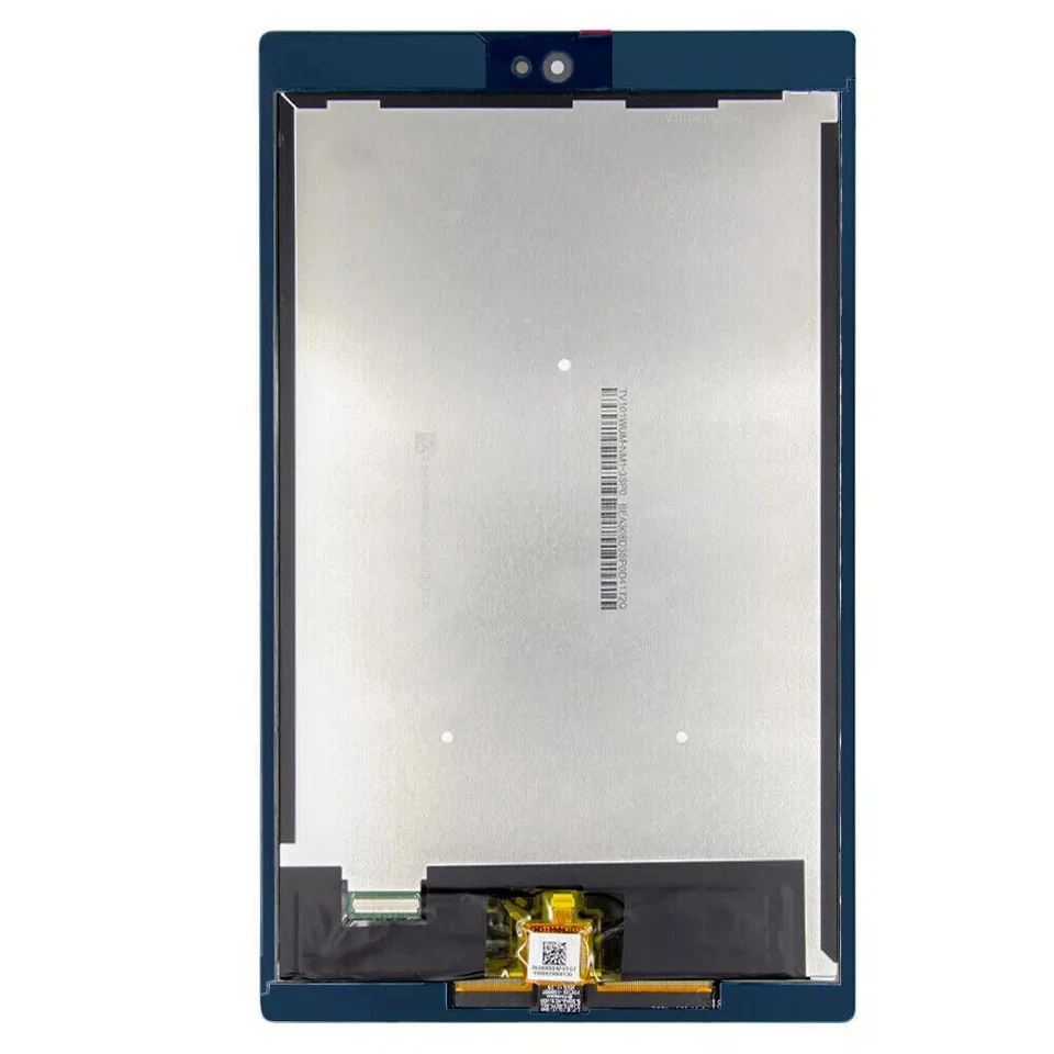 Amazon Kindle Fire HD 10 9th Gen M2V3R5 2019 LCD & Digitizer Replacement - Image 3 of 3