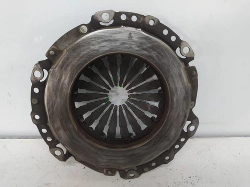 Kit Embrague para PEUGEOT 207 * 2009 175268 - Imagen 8 de 9