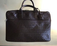 sac de cabine