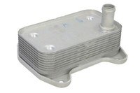 Thermotec ÖLküHler FüR Mercedes C CL203 T-MODEL S203 W203 Clk C209 E S211 W211