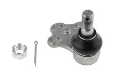 Rotule de suspension Nissan PATHFINDER