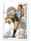 Bild 11 von 21