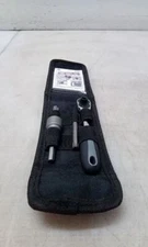 Jeep JL Wrangler OEM Hardtop and Doors Tool Pouch w/Tools Set 2018-2023 155083