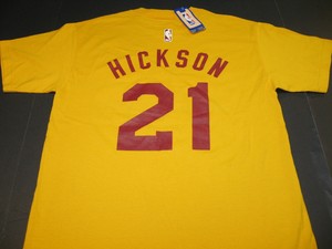 cleveland cavaliers t shirt jersey