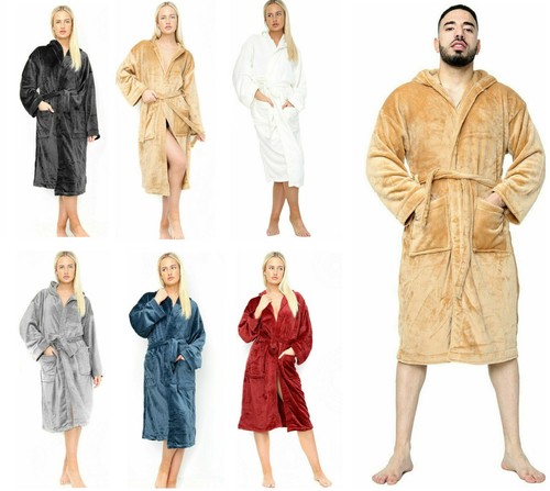 debenhams towelling bath robe