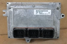 13 14 15 Acura RDX 3.5L Engine Control Computer Module ECM ECU OEM 37820R8AA64