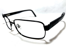 Carrera By Safilo CA934/S 91TP-RC Sunglasses Frame 57-16-140 C3