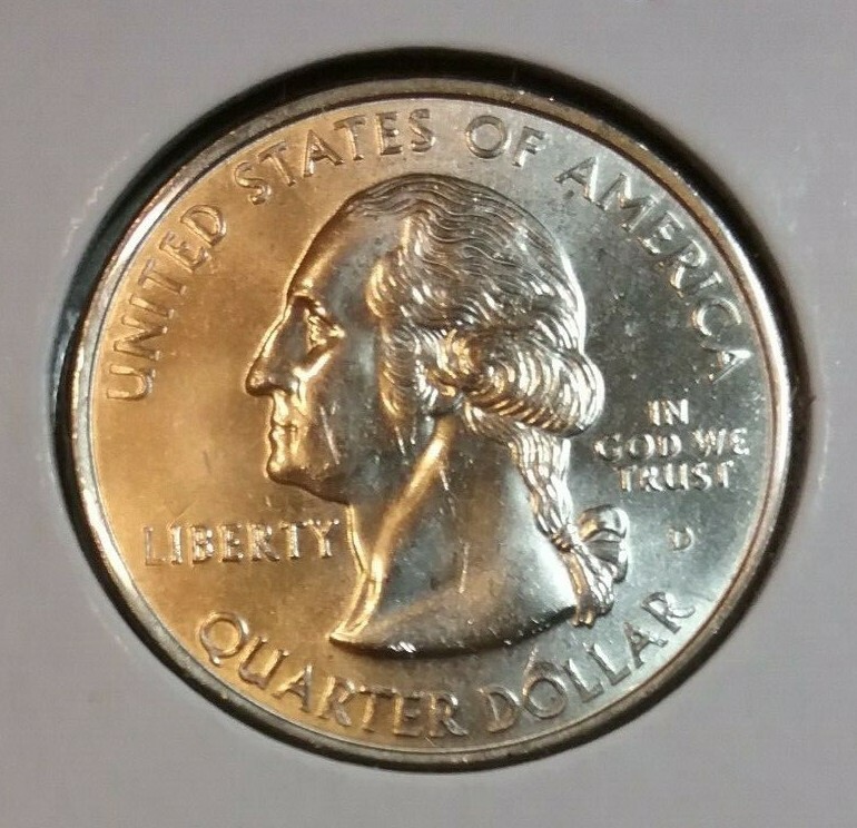 Picture 2 of 2