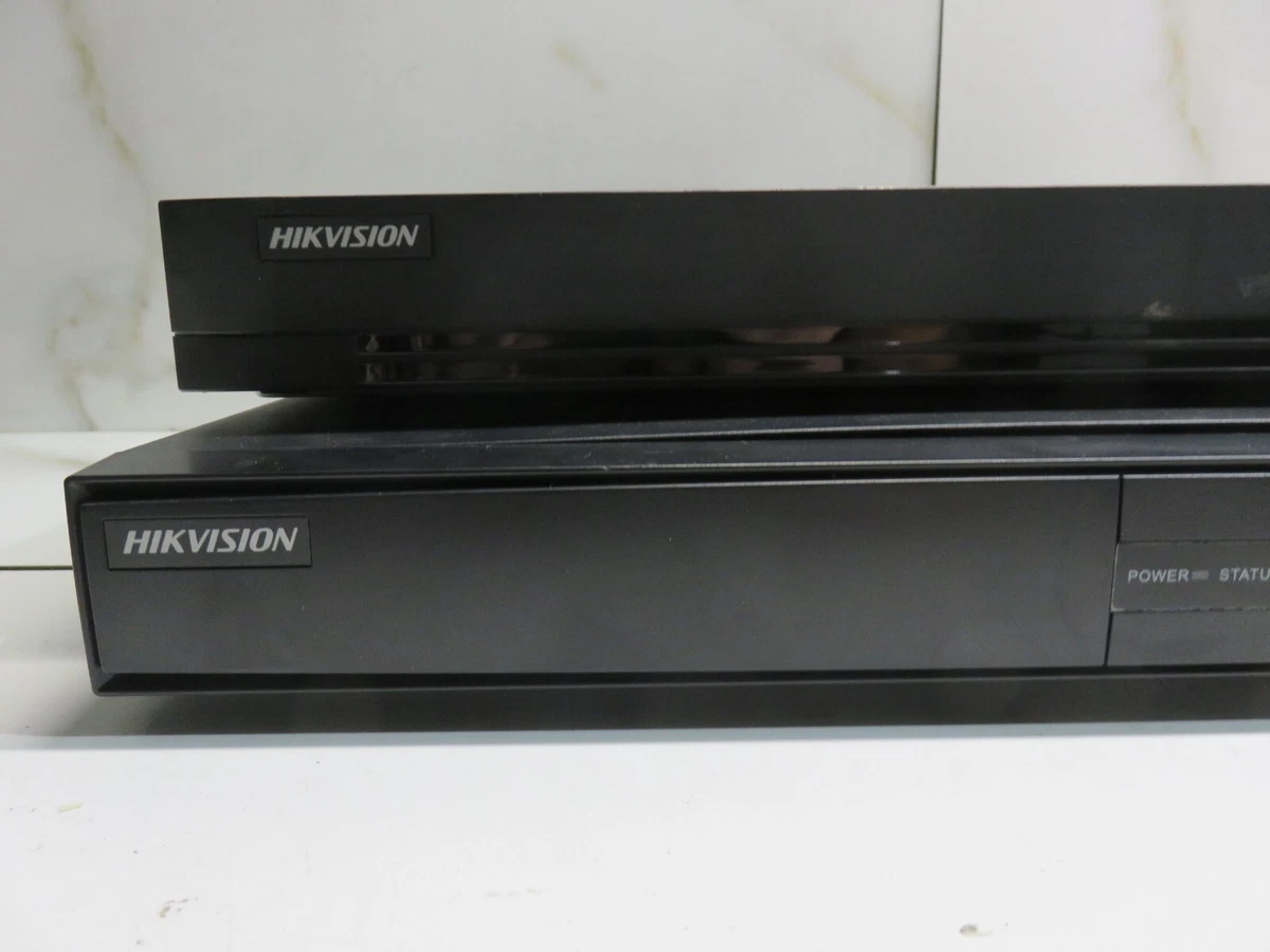 Dvr 7216 cheap
