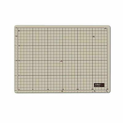 OLFA Cutter Mat A4 134B