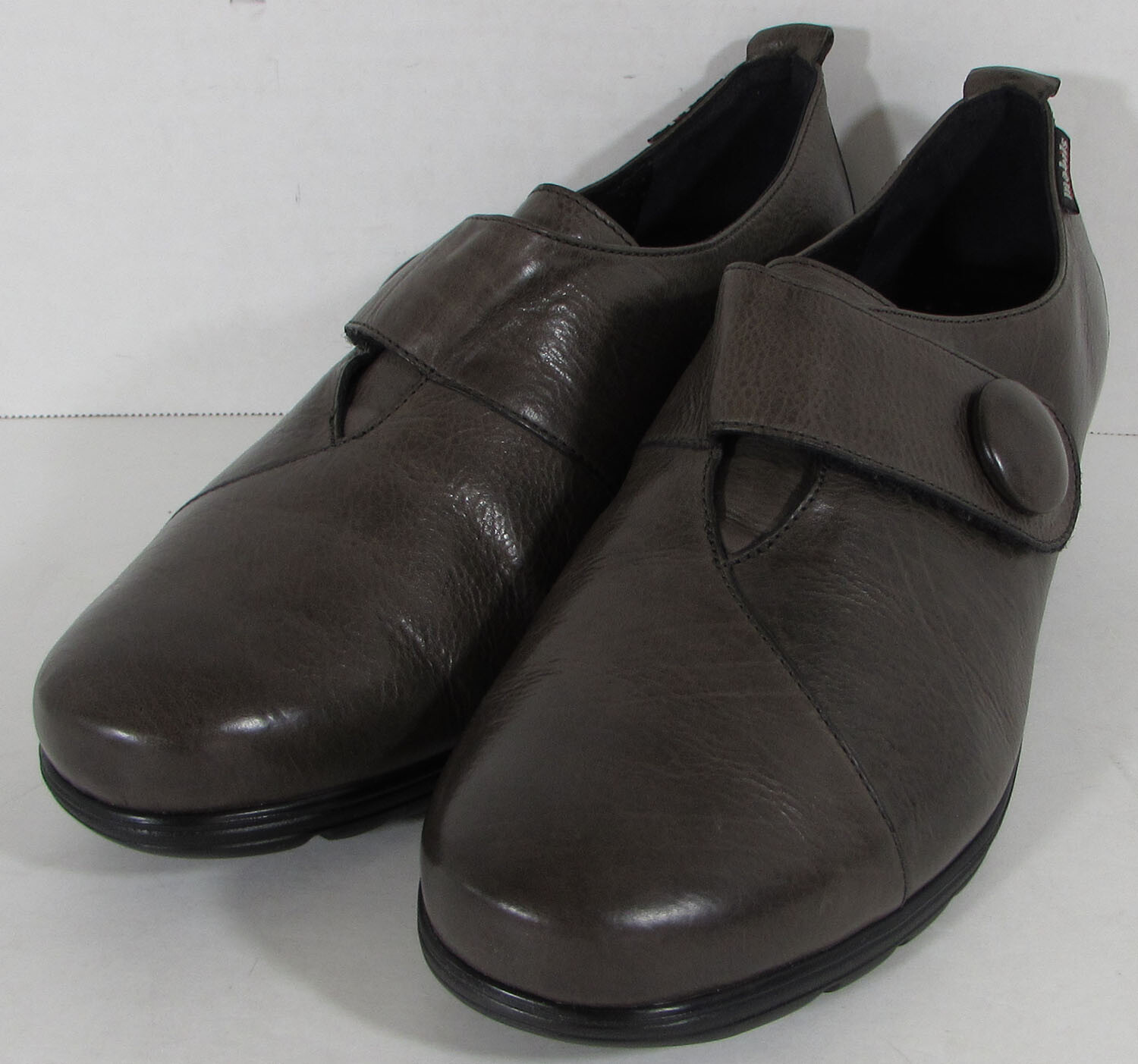 mobils ergonomic shoes