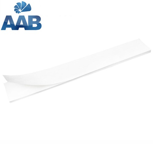 AABCOOLING Thermopad Klebeband 20x130x2 1,5 W/mK - Wärmeleitpad Kühlkörper - Afbeelding 4 van 5