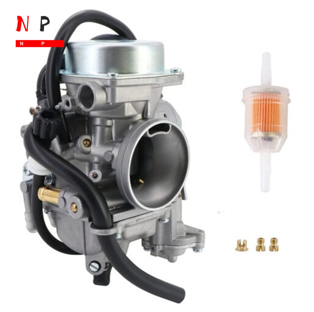 For 16100-MZ8-L50 99-03 Honda Shadow VLX 600 VT600C VT600CD