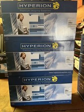 3 - Hyperion -Q7516A Toner Cartridge HP LaserJet 5200 5200DTN 5200L 5200N 5200TN