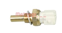 Metzger 0905175 Sensor, KüHlmitteltemperatur FüR Alfa Romeo BMW Ford