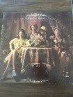 Pointer Sisters "The Pointer Sisters" Vinyl Lp Used
