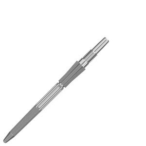 Target Darts Elysian | eBay