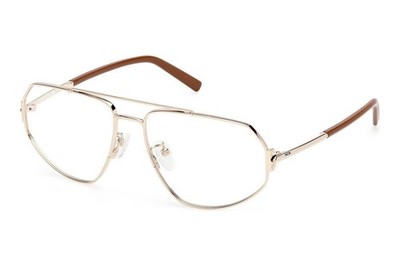 MCM MW5014-032-58 Eyeglasses Frame Size 58mm 16mm 145mm GOLD Men 889214575531