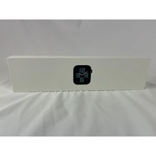 Apple Watch SE 2nd Gen Empty Box Original Apple Packaging Only