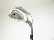 Titleist DCI 962 Pitching Wedge 60-10 with Steel
