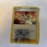 Pokemon - Candela - 065/078 - Pokemon GO -