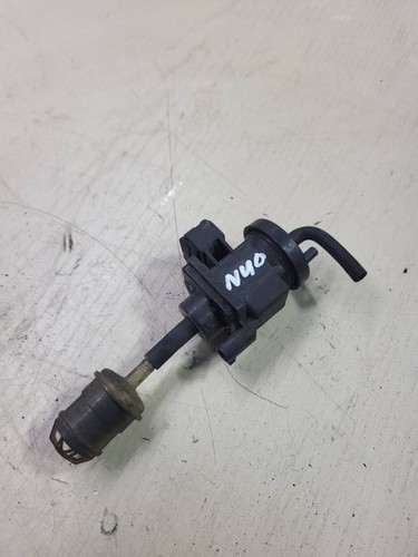 Mercedes-Benz ML W163 2000 Benzin Turbolader Druckwandler Magnetventil TAD25409