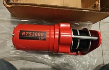 Detail K2 SNOWBEAR snowplow snow plow Winch and Wiring Kit WIRELESS 00387 00382