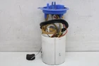 Fuel pump Audi RSQ3 F3 83A919051 / 83A919087