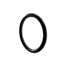 1pk O-Ring Compatible with Doughboy 308-1043 & 308-1044 O-Ring Sequel Filter