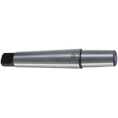 RÖHM 236-20 Kegeldorn MK2 Morsekegel gehärtet und geschliffen Bohrfutter B12