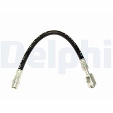 Bremsschlauch DELPHI LH0412 für A6 AUDI B5 3B3 C5 VW PASSAT Variant 3B6 3B2 3B5
