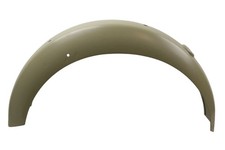 Kotflügel zum Hinterrad für MZ TS 250, TS 250/1