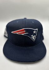 Malcolm Butler Super Bowl XLIX Interception Autographed Photos Now Available 22