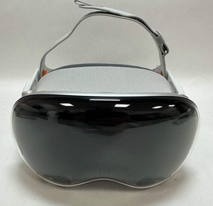 Apple Vision Pro M2 | eBay