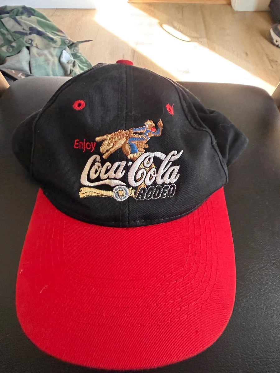 Sportsman Hats for Men for sale | eBay