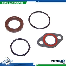 DNJ TC949A Timing Cover Gasket Set For 00-18 Scion Toyota 1.5L DOHC