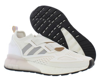 Adidas ZX 2K Boost Lite Womens Shoes