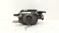 Antibrouillard Mercedes 220
