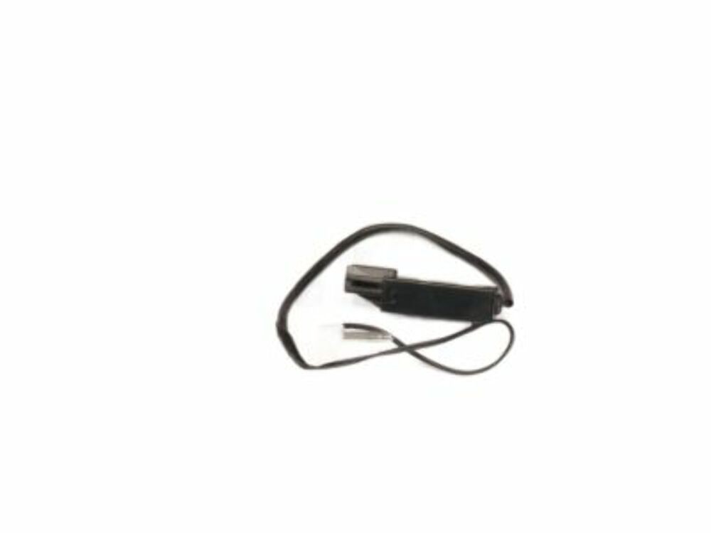 【新品旧ロゴ】ADA NAコントロールタイマー 50Hz NAコントロールタイマー・電磁弁/ELバルブ | ADA - PRODUCT