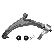 Front Right Lower Control Arm Ball Joint For 2007-2013 Acura Mdx Zdx Rk621549 Front Right Lower Control Arm Ball Joint For 2007-2013 Acura Mdx Zdx Rk621549