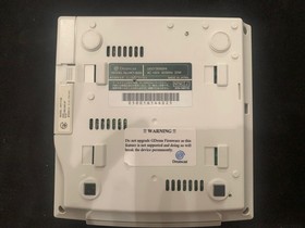 Dreamcast DCHDMI MOD 1080p with GDEMU 5.15, Noctua Fan, and USB-C Power MOD