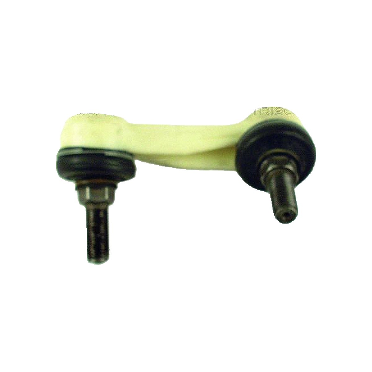 TRISCAN Stange/Strebe, Stabilisator 8500 28601 für Peugeot - Bild 3
