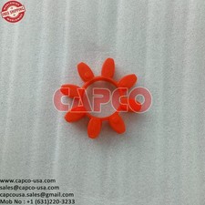SPIDER 100008875 NON OEM FREE SHIPPING