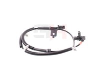 Gh Abs Sensor Raddrehzahl DrehzahlfüHler Vorne Rechts FüR Hyundai Santa Fé Ii