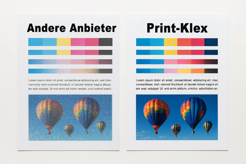 5x Label Schriftbänder für Dymo LABELMANAGER-160 S0720610 Etiket - Eco Pro Serie - Bild 4 von 4