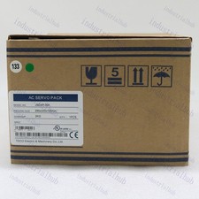 1PS For TECO JSDAP-30A Servo Drive new in box Free Shipping