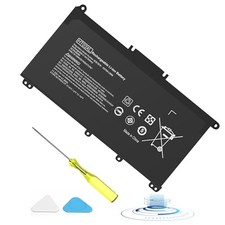 HT03XL Laptop Battery For HP Pavilion 15-DA 15-DB 15-DW 15-CS 15-DY 17-BY 17-CA