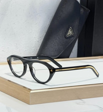 FREESHIP - PRADA MODEL  SPRB15 Sunglasses SIZE  51  21-145