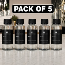 USA SELLER, SEALED MY WAY, Hotel Collection E...